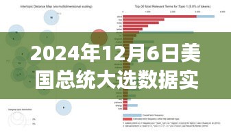 huanpufangu 第11页