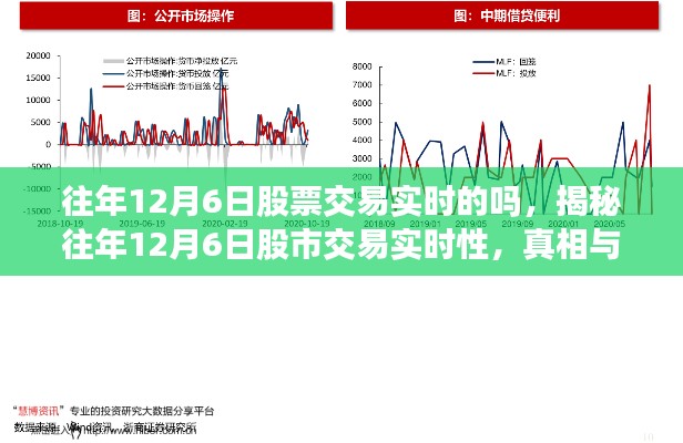 sanrenchenghu 第9页