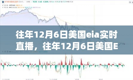 gangqiemuzhang 第12页