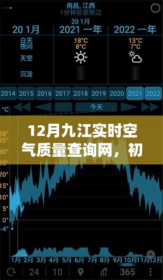 shengzhangshuwei 第10页