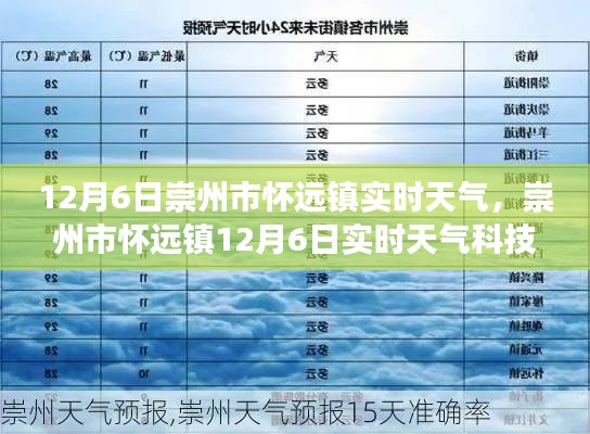 bainiaozhengming 第12页