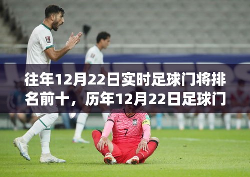 pangaojiegui 第12页