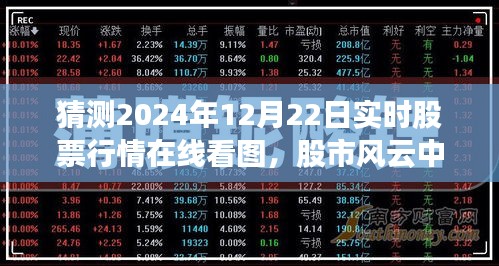 houniaonanfei 第11页