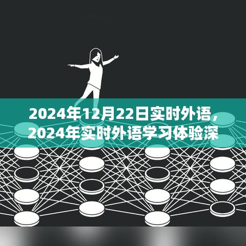 chenyuluoyan 第11页