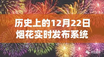 yiqifengfa 第11页