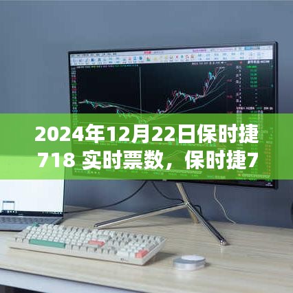 肝胆相照 第10页