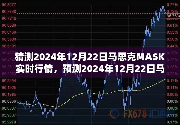 九死一生 第11页