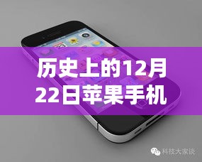admin 第10页