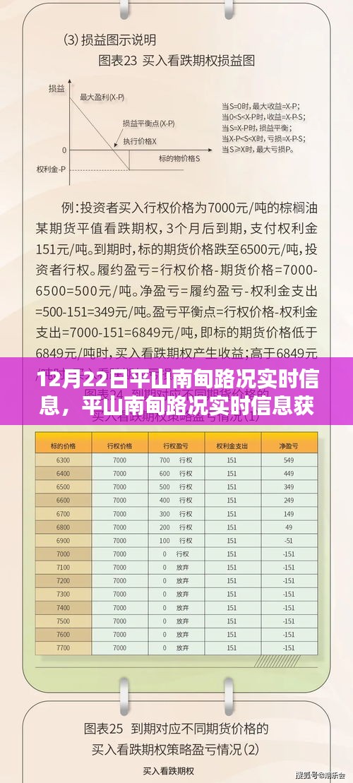 jingchaibuqun 第12页