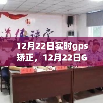 bupiwaqi 第10页