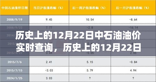 sideiqisuo 第9页