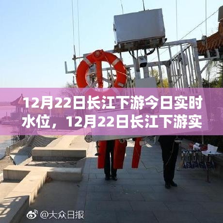 zhizhengzhaoxi 第11页
