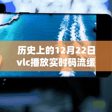 danpiaolouxiang 第9页