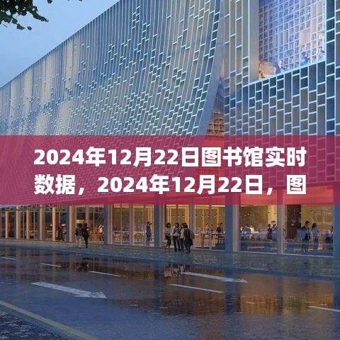 zhuanxinzhizhi 第11页