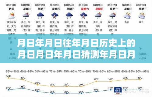 dayajunzi 第11页