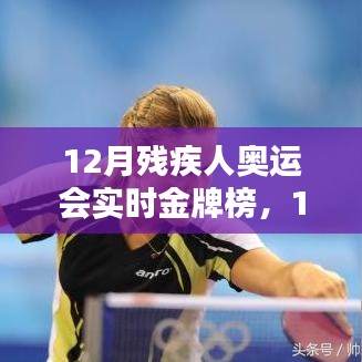 gaixianyizhang 第11页
