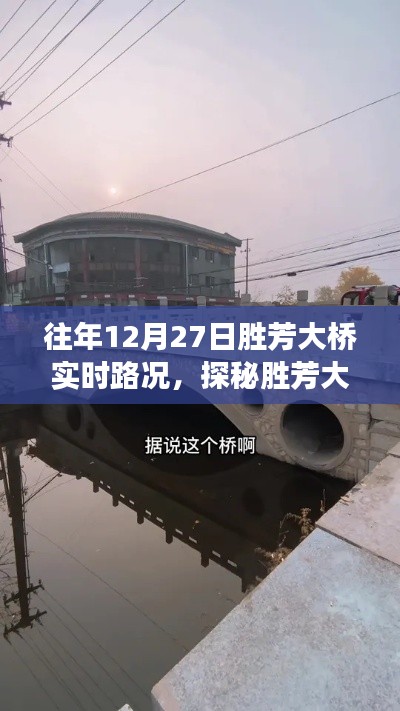 tuijinsongbao 第11页