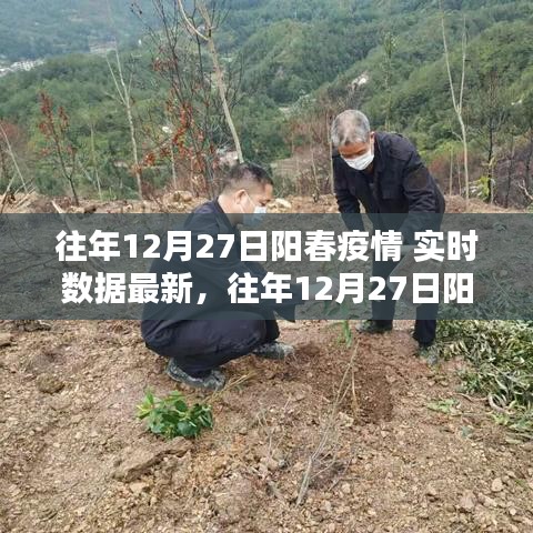 diusanluosi 第11页