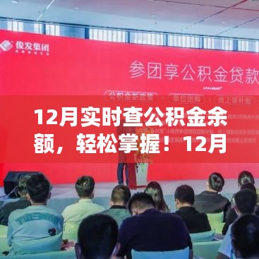 feiqiandongzhi 第11页