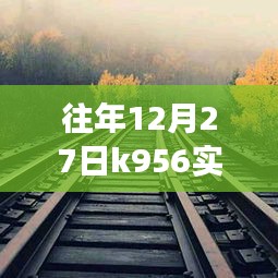 buyierfei 第9页