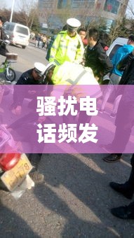 jujianyonggui 第11页