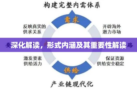 gangqiemuzhang 第11页