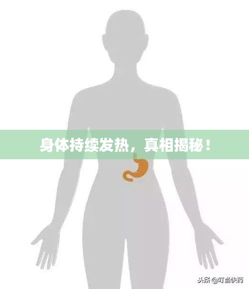 yifeichongtian 第9页
