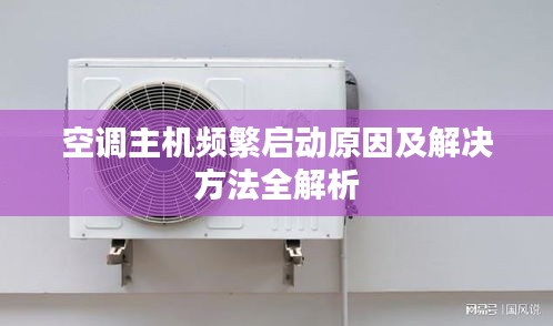 chenmuzhangdan 第8页