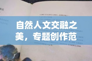 dongzhangxiwang 第10页