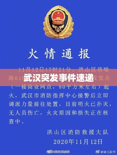 hubeixiongyao 第10页