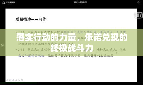 xiangguiyuzun 第10页