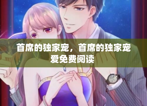 bupiwaqi 第9页