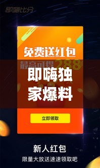 guibuzhaojiao 第10页