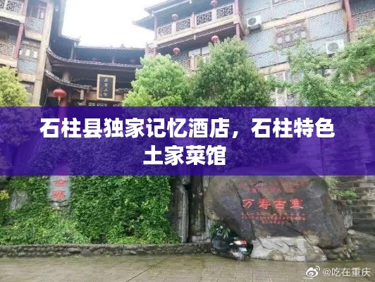 bingguishensu 第9页