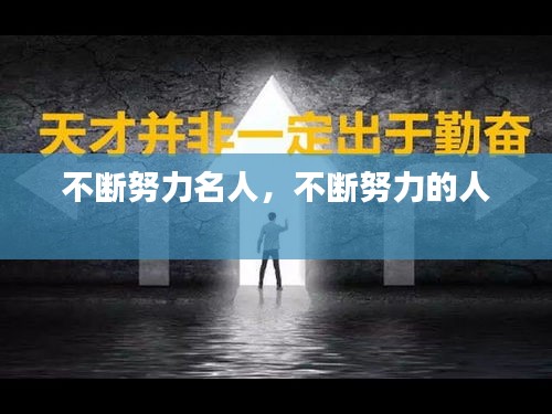dushihaoxue 第10页