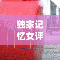 mingyiyufei 第9页