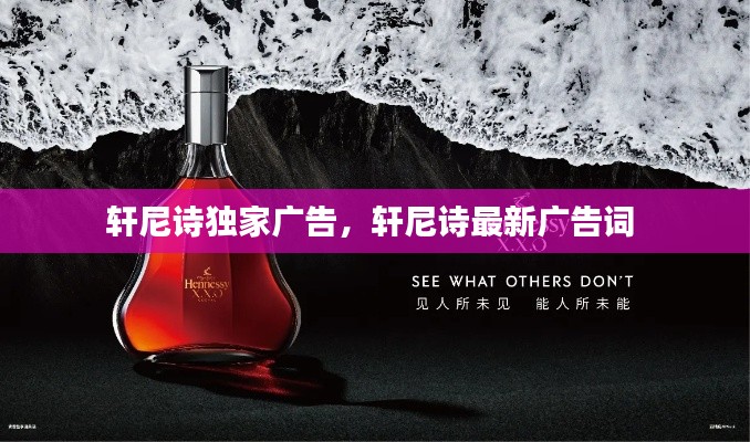 danpiaolouxiang 第8页