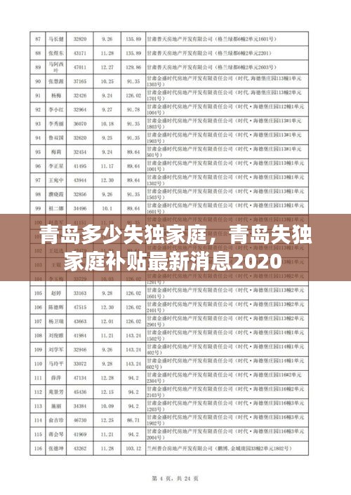 buchixiawen 第8页
