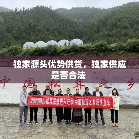 zhangkoujieshe 第9页