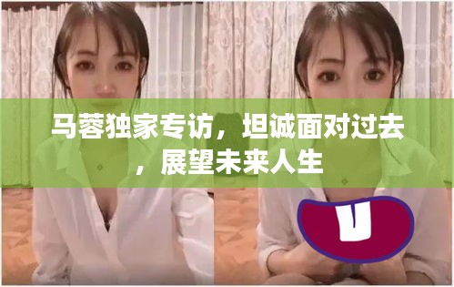 dongzhangxiwang 第9页