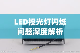 gangqiemuzhang 第10页