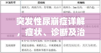 feiqiandongzhi 第10页