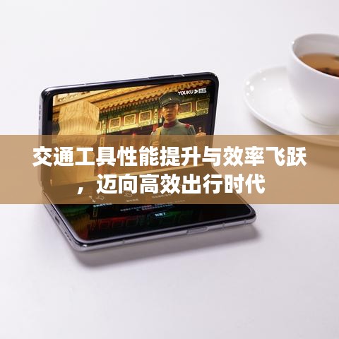 fanglangxinghai 第9页