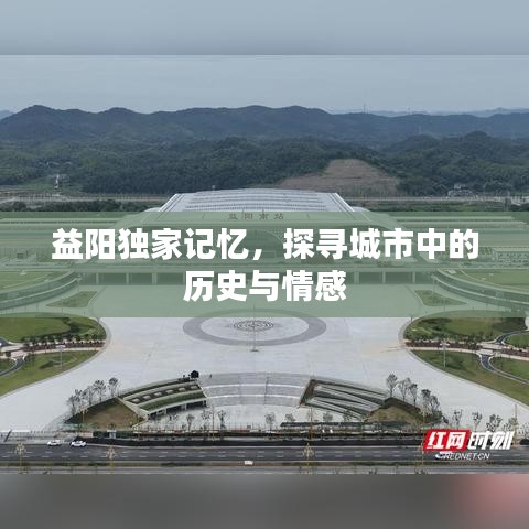zhengjinweizuo 第9页