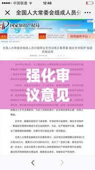 benzourufei 第8页