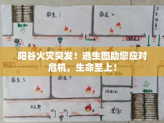 zhuodiaoweipu 第9页