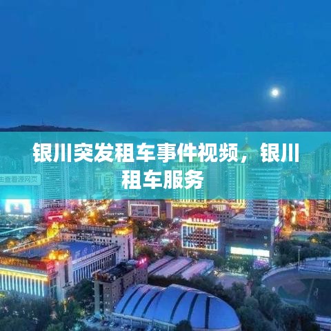 mozhangdaozhi 第9页