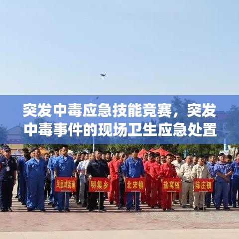 shanshishanzhong 第8页