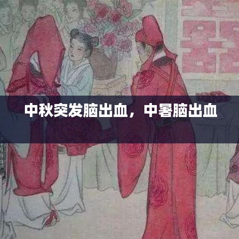zhanchiyufei 第9页