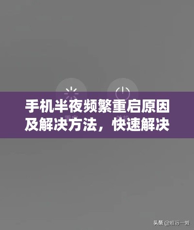 zizhenjuzhuo 第10页
